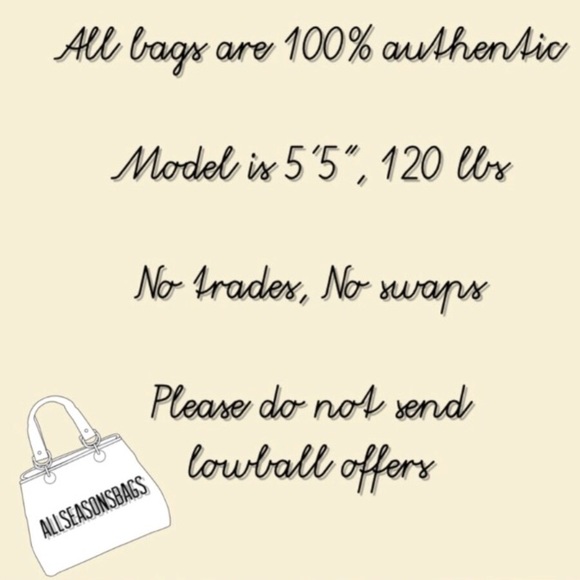 NWT Kate Spade striped HANI Haven Lane Black Gray - Picture 7 of 7